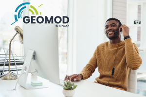 Actualités Geomod (20).png