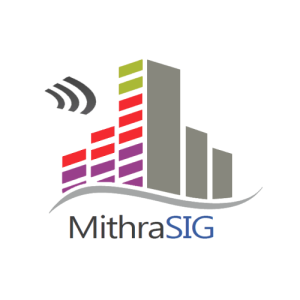 Logo MithraSIG.png