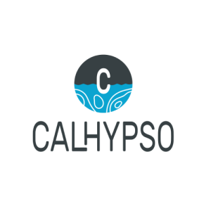 Calypso.png