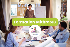 Actualités Geomod (38).png