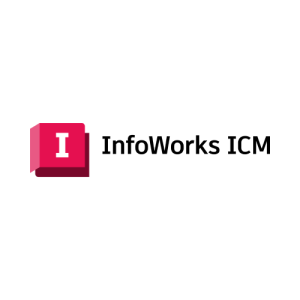 infoworks ICM.png