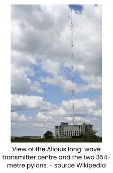 Actualités Geomod (9) EN.jpg