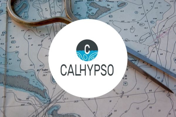 Actualit&eacute;s Geomod (16).jpg