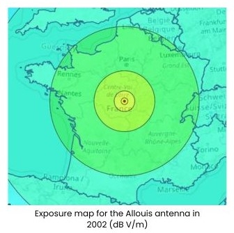 Actualités Geomod (10) EN.jpg