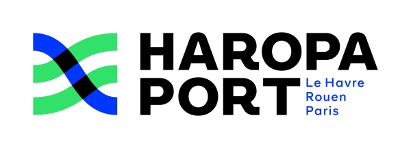 Haropaport_Logo_Fond_blanc_RVB_Horizontal.jpg