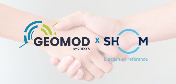 Geomod et Shom.png