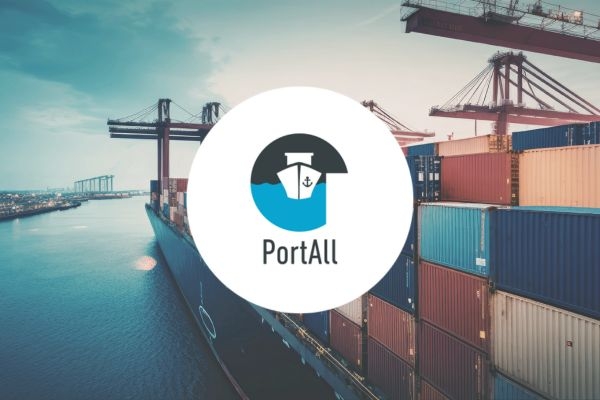 Actualit&eacute;s Geomod (15).jpg