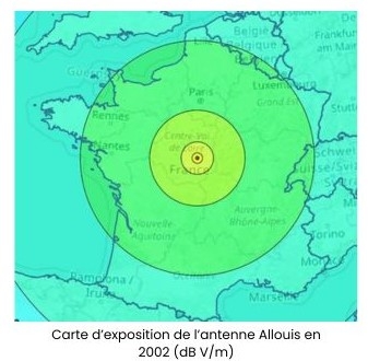 Actualités Geomod (8).jpg