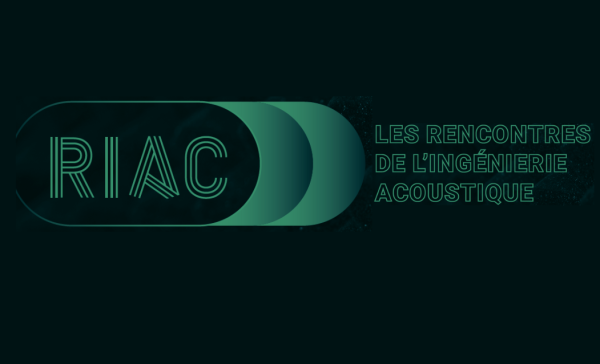 cd7b24e7-3b48-f011-877a-7c1e523687ec.png