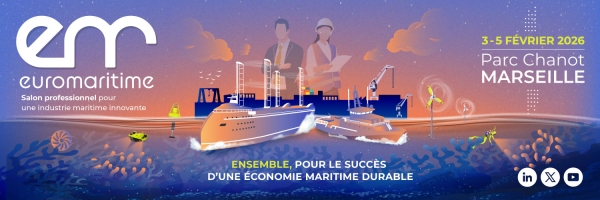 euromaritime.jpg